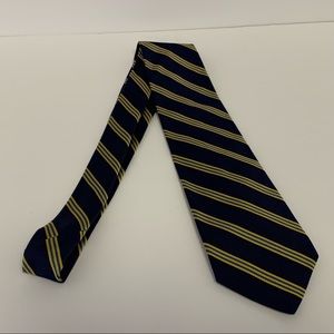 Brooks Brothers Necktie
